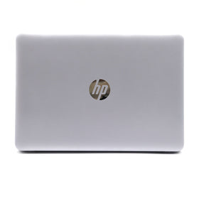 HP ProBook 430 G4: Intel Core i3, 7th Gen, 8GB RAM, 128GB SSD