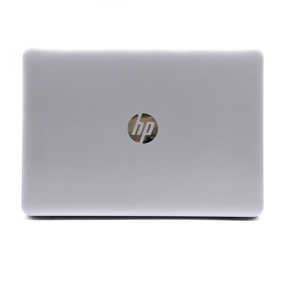 HP ProBook 430 G4: Intel Core i3, 7th Gen, 8GB RAM, 128GB SSD