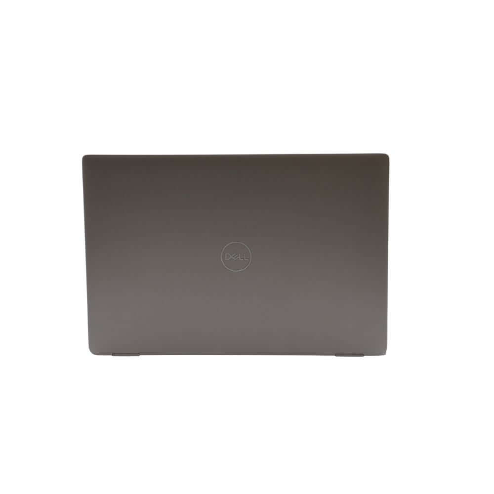 DELL LATITUDE 5320: 11th Gen i5, 16GB RAM, 256GB SSD, SN:91409