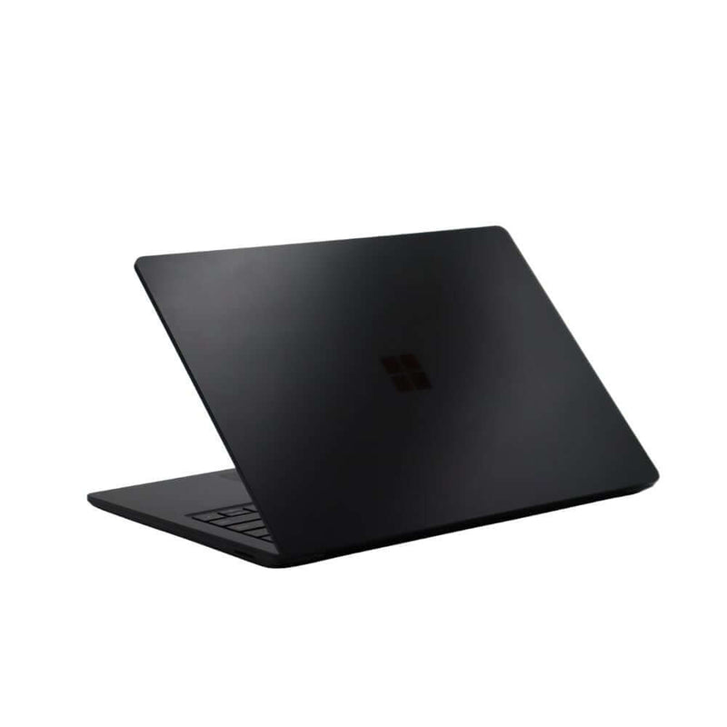 Microsoft Surface Laptop 4: 11th Gen i5, 8GB RAM, 256GB SSD, SN:69876
