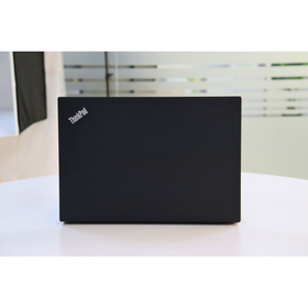 LENOVO THINKPAD T15 GEN 1: Intel Core i5, 10th Gen, 16GB RAM, 512GB SSD SN:92666