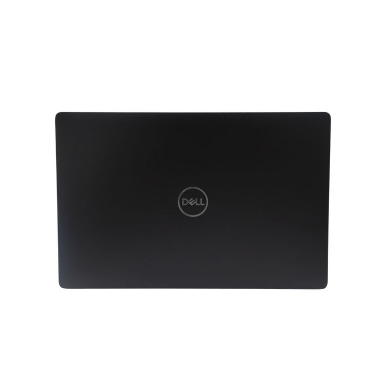 DELL PRECISION 3541: 9th Gen i5, 32GB RAM, 256GB SSD, SN:82343
