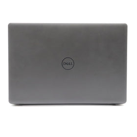 Dell INC Vostro 3580: Intel Core i5, 8th Gen, 16GB RAM, 256GB SSD