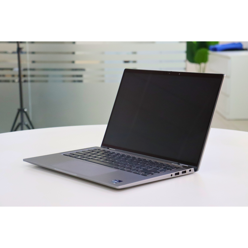 Dell Latitude 7440: Intel Core i5, 13th Gen, 16GB RAM, 256GB SSD SN:19479