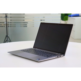 Dell Latitude 7440: Intel Core i5, 13th Gen, 16GB RAM, 256GB SSD SN:19479