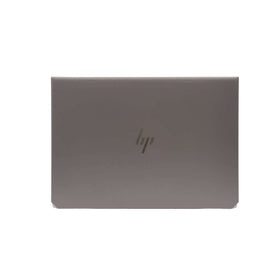 HP ZBOOK STUDIO G5: 9th Gen i7, 16GB RAM, 1024GB SSD, SN:00678