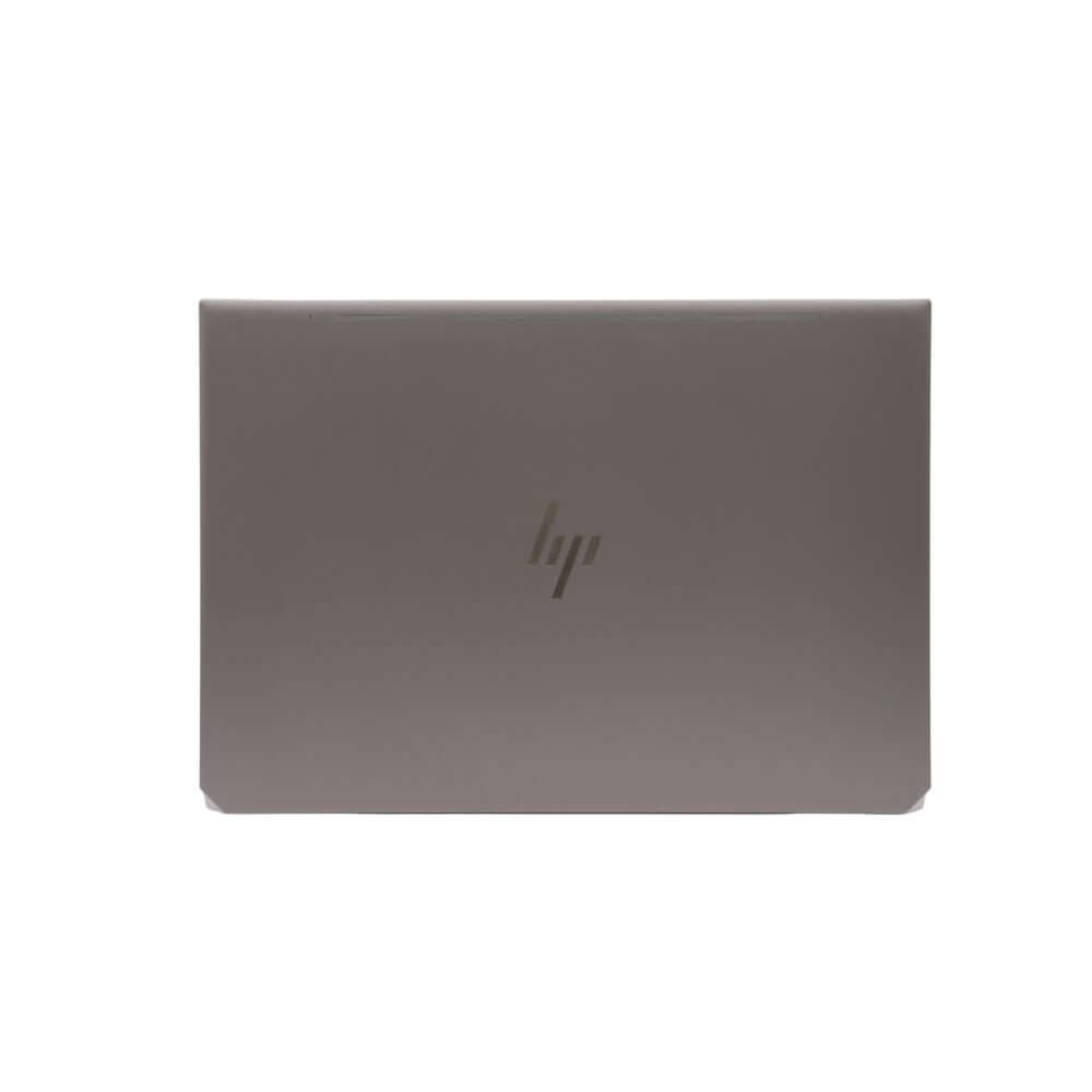 HP ZBOOK STUDIO G5: 9th Gen i7, 16GB RAM, 1024GB SSD, SN:00678