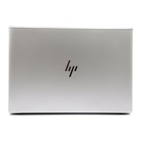 HP EliteBook 1040 G4: Intel Core i5, 7th Gen, 8GB RAM, 256GB SSD