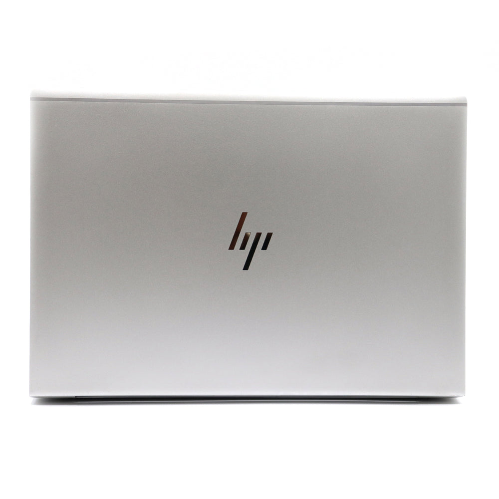 HP EliteBook 1040 G4: Intel Core i5, 7th Gen, 8GB RAM, 256GB SSD