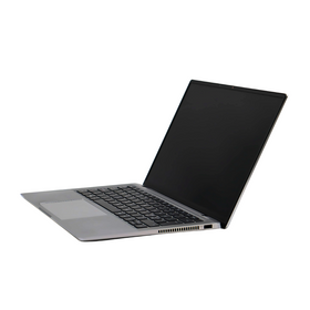 Dell LATITUDE 9420: 11th Gen i7, 16GB RAM, 512GB SSD, SN:00578