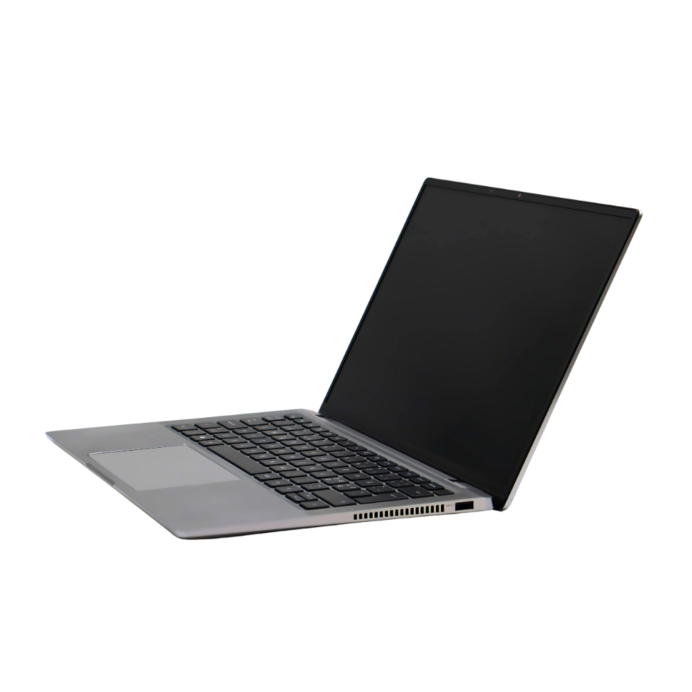 Dell LATITUDE 9420: 11th Gen i7, 16GB RAM, 512GB SSD, SN:00578