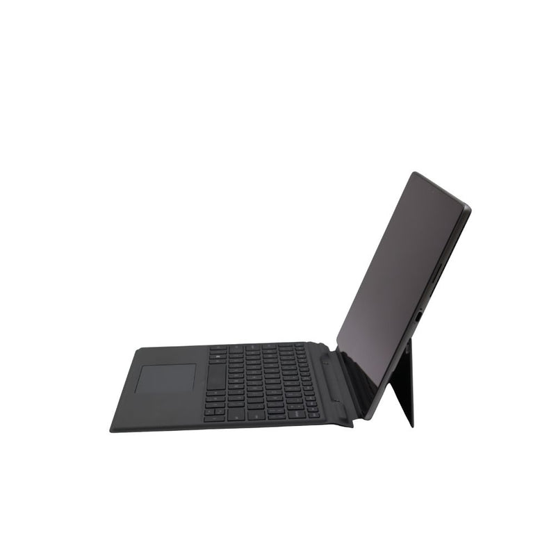 Dell Latitude 7320 Detachable: 11th Gen i5, 16GB RAM, 256GB SSD, SN:77651
