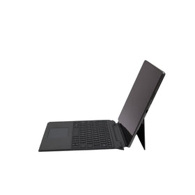 Dell Latitude 7320 Detachable: 11th Gen i5, 16GB RAM, 256GB SSD, SN:77651