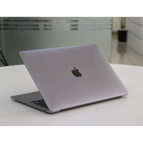 Apple MacBook Air A2337(2020): M1, 8GB RAM, 256GB SSD, SN:58610