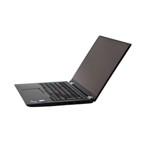 LENOVO THINKPAD YOGA 370: 7th Gen i5, 16GB RAM, 512GB SSD, SN:00853