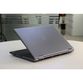Dell PRECISION 7670: 12th Gen i7, 64GB RAM, 512GB SSD, SN:19492