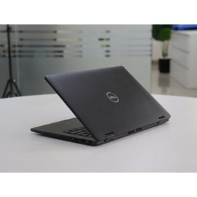 Dell LATITUDE 7430: 12th Gen i7, 16GB RAM, 256GB SSD, SN:19463