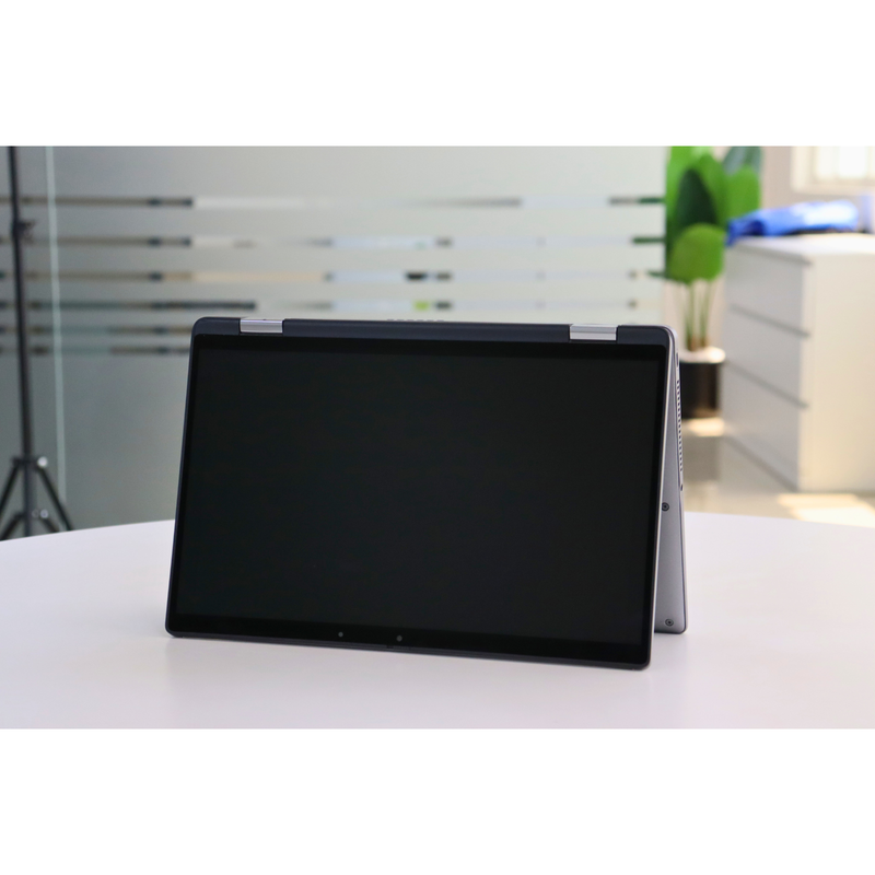 Dell Latitude 7320: 11th Gen i5, 16GB RAM, 256GB SSD, SN:18871