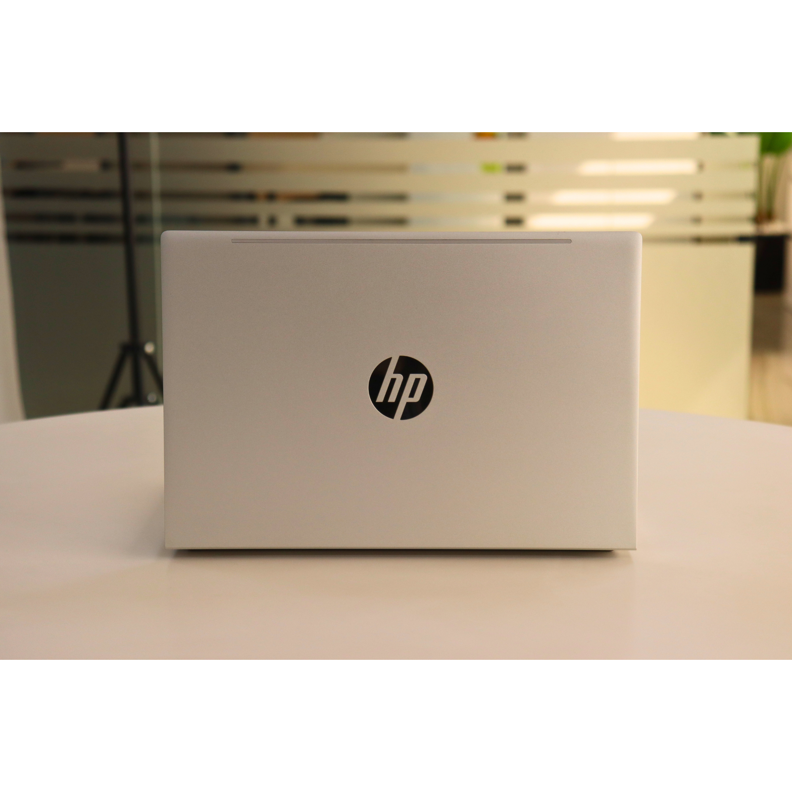 HP Probook 630 G8: 11th Gen i5, 8GB RAM, 256GB SSD, SN:00228
