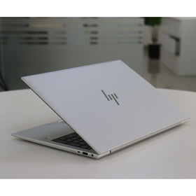 HP ELITEBOOK 865 G9: AMD RYZEN 7, 16GB RAM, 512GB SSD, SN:21405