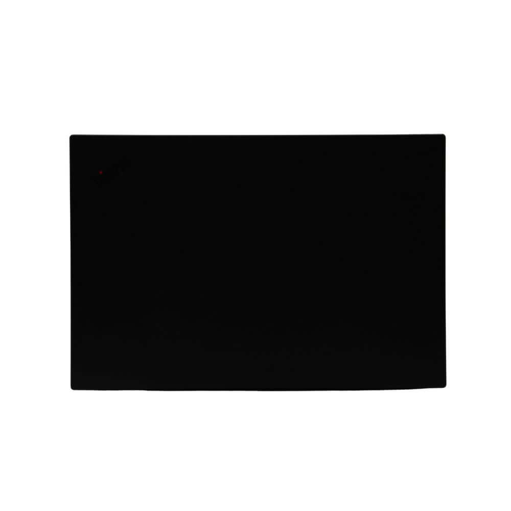 LENOVO THINKPAD P1 GEN 3: Intel Core i7, 10th Gen, 16GB RAM, 512GB SSD SN:00543
