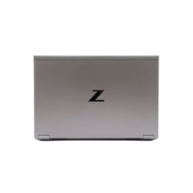 HP ZBOOK FURY 15 G7: 10th Gen i7, 32GB RAM, 256GB SSD, SN:48206