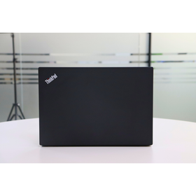 LENOVO THINKPAD T14 GEN 2: AMD RYZEN 7, 32GB RAM, 256GB SSD, SN:915924