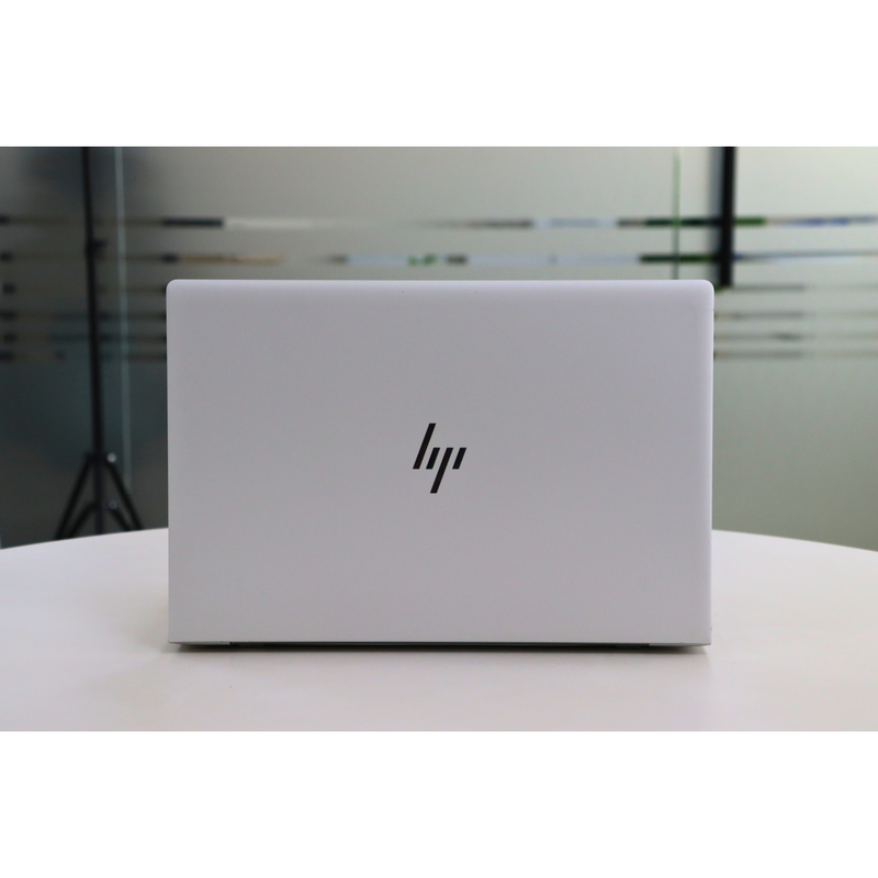 HP ELITEBOOK 850 G5: 8th Gen i5, 8GB RAM, 256GB SSD, SN:00047