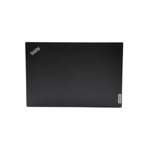 LENOVO THINKPAD T14S GEN 1: Intel Core i7, 10th Gen, 8GB RAM, 256GB SSD