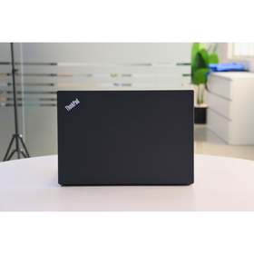 LENOVO THINKPAD T14 GEN 2I: 11th Gen i5, 16GB RAM, 256GB SSD, SN:01134