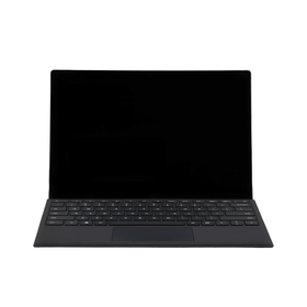 MICROSOFT SURFACE PRO 7: 10th Gen i5, 8GB RAM, 256GB SSD, SN:69999