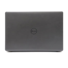 Dell INC Vostro 3580: Intel Core i5, 8th Gen, 8GB RAM, 256GB SSD