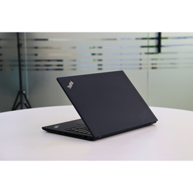 LENOVO THINKPAD T14 GEN 1: 11th Gen i5, 8GB RAM, 256GB SSD, SN:61358