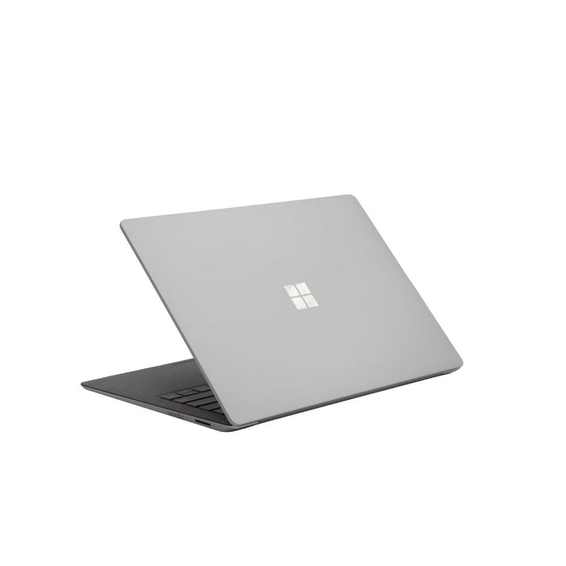 MICROSOFT SURFACE LAPTOP 2: 8th Gen i5, 8GB RAM, 256GB SSD, SN:78322
