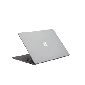 MICROSOFT SURFACE LAPTOP 2: 8th Gen i5, 8GB RAM, 256GB SSD, SN:78322