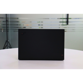 Lenovo ThinkPad X1 Carbon 6th: Intel Core i5, 8th Gen, 8GB RAM, 256GB SSD SN:01480