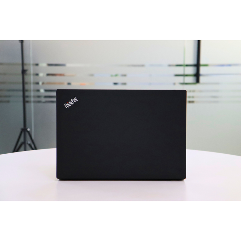 LENOVO THINKPAD P14S GEN 2: i7 11th, 16GB RAM, 512GB SSD, SN:00240
