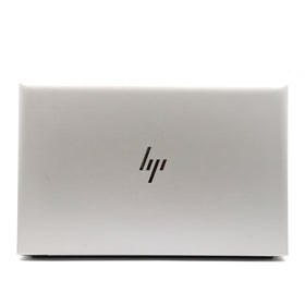 HP EliteBook 850 G8 Notebook PC: Intel Core i7, 11th Gen, 32 GB RAM, 512 GB SSD