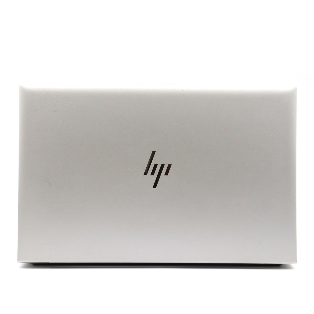 HP EliteBook 850 G8 Notebook PC: Intel Core i7, 11th Gen, 32 GB RAM, 512 GB SSD