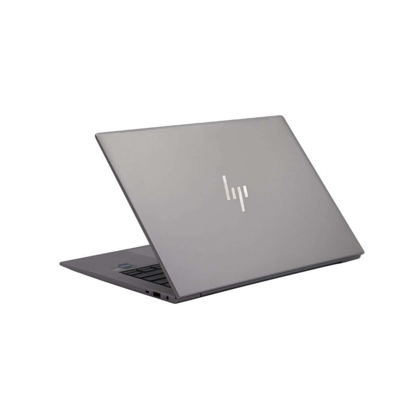 HP ZBOOK FIREFLY 14 G10: 13th Gen i7, 16GB RAM, 1TB SSD, SN:71535