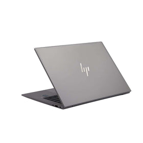 HP ZBOOK FIREFLY 14 G10: 13th Gen i7, 16GB RAM, 256GB SSD, SN:71535