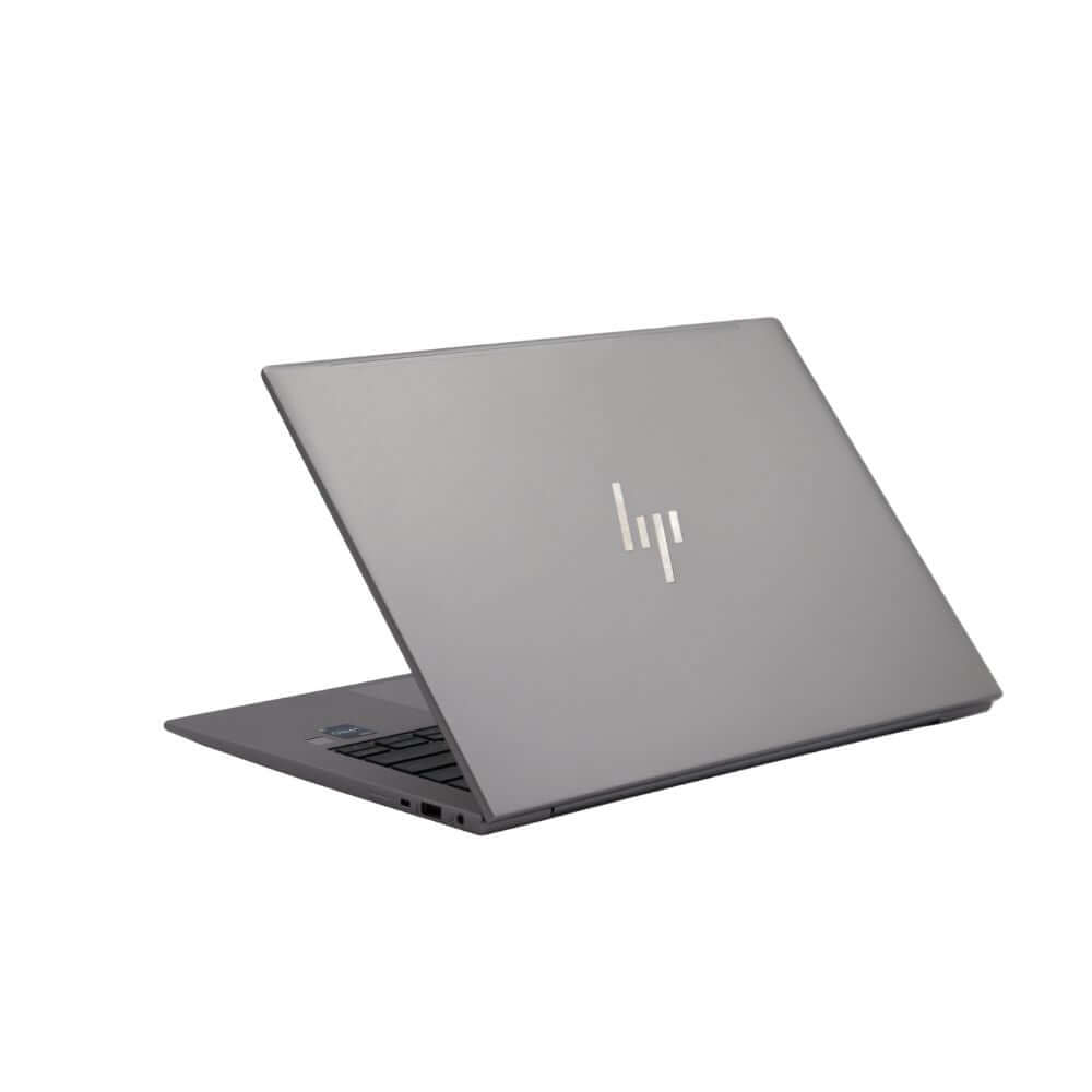 HP ZBOOK FIREFLY 14 G10: 13th Gen i7, 16GB RAM, 256GB SSD, SN:71535