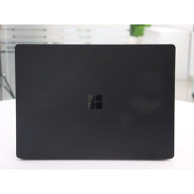 Microsoft Surface Laptop 3: 10th Gen i7, 16GB RAM, 512GB SSD, SN:78325