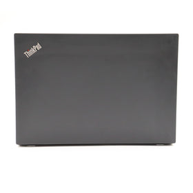 Lenovo ThinkPad T14 GEN 1: Processor; AMD RYZEN 5, 16GB RAM, 256GB SSD