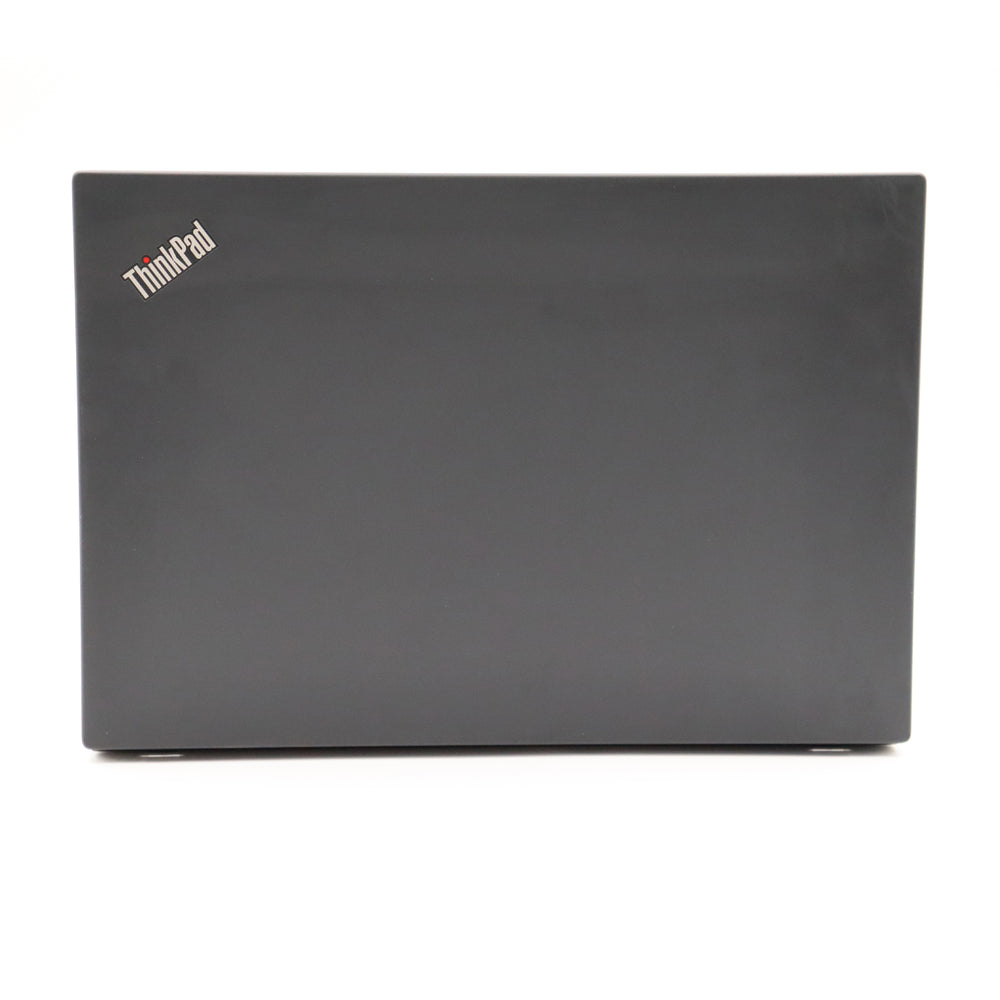 Lenovo ThinkPad T14 GEN 1: Processor; AMD RYZEN 5, 16GB RAM, 256GB SSD