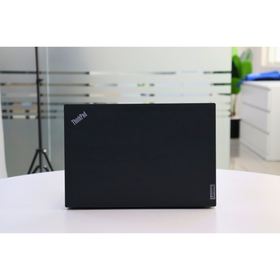 LENOVO THINKPAD T14S GEN 2: 11th Gen i7, 16GB RAM, 512GB SSD, SN:00570