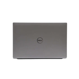 Dell LATITUDE 5420: 11th Gen i5, 16GB RAM, 512GB SSD, SN:77980