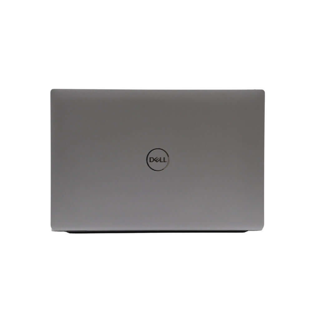 Dell LATITUDE 5420: 11th Gen i5, 16GB RAM, 512GB SSD, SN:77980