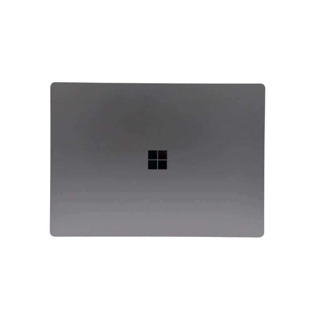 Microsoft SURFACE LAPTOP 3: 10th Gen i7, 16GB RAM, 256GB SSD, SN:76482