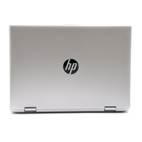 HP ProBook X360 440 G1: Intel Core i3, 8th Gen, 8GB RAM, 256GB SSD